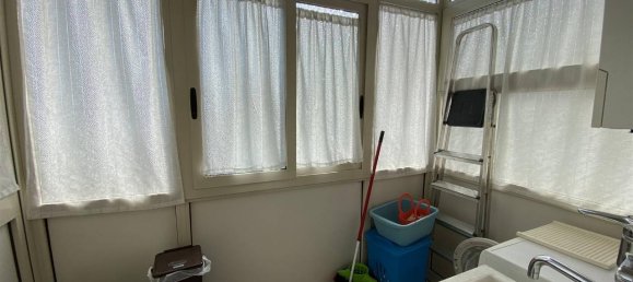 10غرفة شقة في Scordia, Italy رقم 146548 4