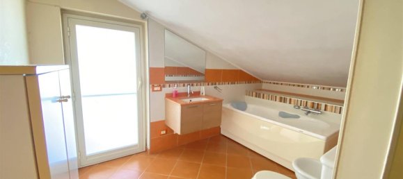 10غرفة شقة في Scordia, Italy رقم 146548 16