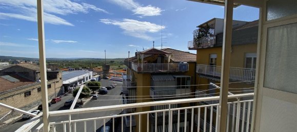 10غرفة شقة في Scordia, Italy رقم 146548 18