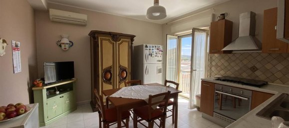 10غرفة شقة في Scordia, Italy رقم 146548 20