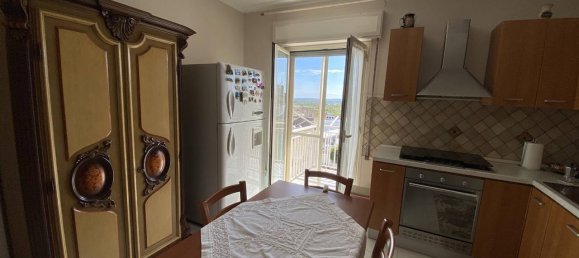 10غرفة شقة في Scordia, Italy رقم 146548 9