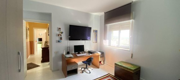 10غرفة شقة في Scordia, Italy رقم 146548 19