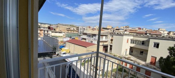 10غرفة شقة في Scordia, Italy رقم 146548 10