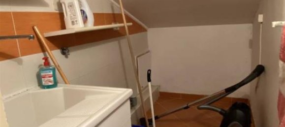 10غرفة شقة في Scordia, Italy رقم 146548 15