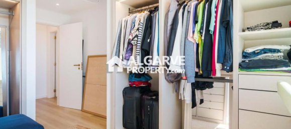 5 bedrooms Apartment in Cascais, Portugal No. 95454 19