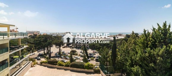 5 bedrooms Apartment in Cascais, Portugal No. 95454 28