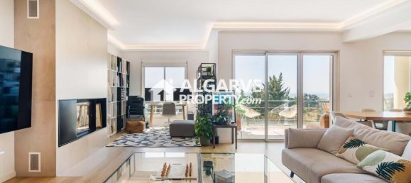 5 bedrooms Apartment in Cascais, Portugal No. 95454 2