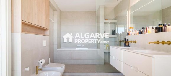 5 bedrooms Apartment in Cascais, Portugal No. 95454 18