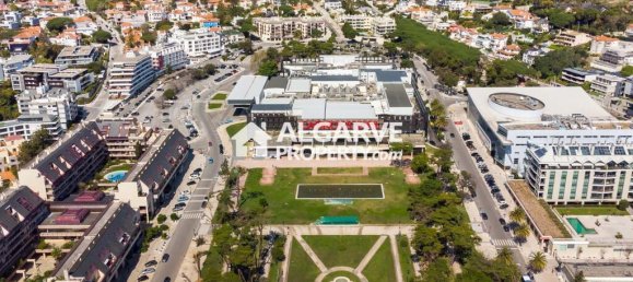 5 bedrooms Apartment in Cascais, Portugal No. 95454 32