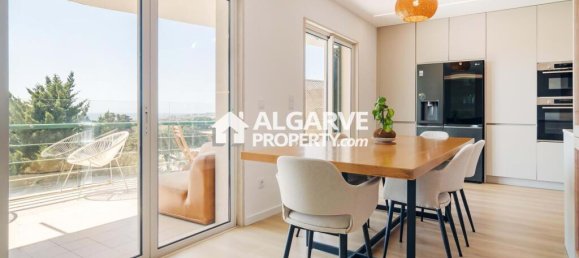 5 bedrooms Apartment in Cascais, Portugal No. 95454 13