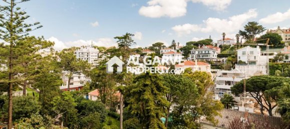 5 bedrooms Apartment in Cascais, Portugal No. 95454 29