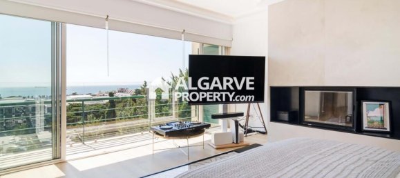 5 bedrooms Apartment in Cascais, Portugal No. 95454 4