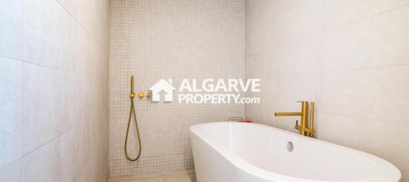 5 bedrooms Apartment in Cascais, Portugal No. 95454 25