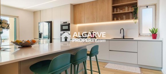 5 bedrooms Apartment in Cascais, Portugal No. 95454 3