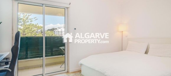 5 bedrooms Apartment in Cascais, Portugal No. 95454 20