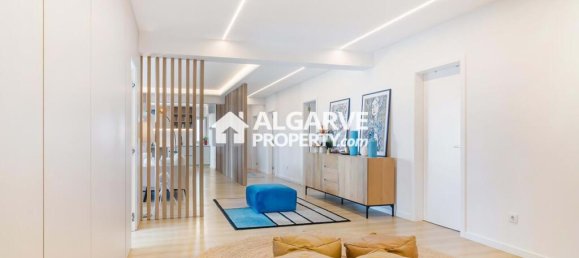 5 bedrooms Apartment in Cascais, Portugal No. 95454 7