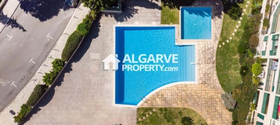 5 bedrooms Apartment in Cascais, Portugal No. 95454 34