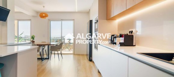 5 bedrooms Apartment in Cascais, Portugal No. 95454 14