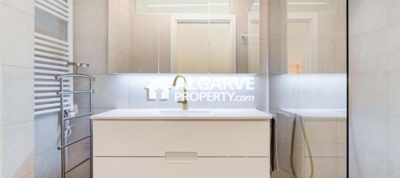 5 bedrooms Apartment in Cascais, Portugal No. 95454 26