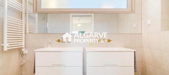 5 bedrooms Apartment in Cascais, Portugal No. 95454 24