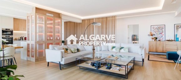 5 bedrooms Apartment in Cascais, Portugal No. 95454 10