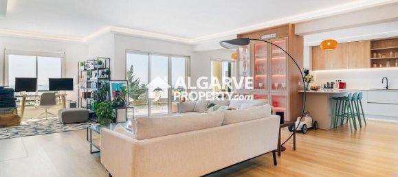 5 bedrooms Apartment in Cascais, Portugal No. 95454 9