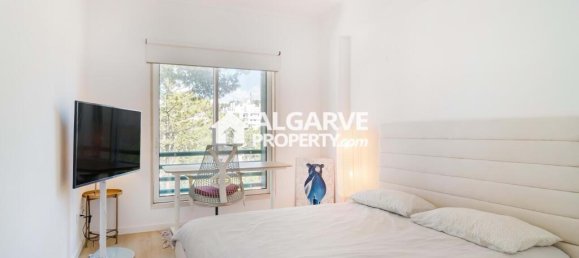 5 bedrooms Apartment in Cascais, Portugal No. 95454 21