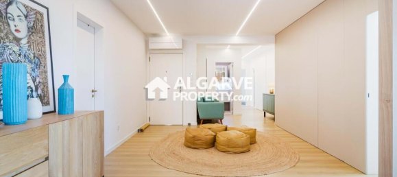 5 bedrooms Apartment in Cascais, Portugal No. 95454 8