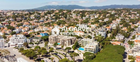 5 bedrooms Apartment in Cascais, Portugal No. 95454 35