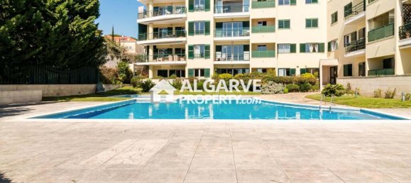 5 bedrooms Apartment in Cascais, Portugal No. 95454 6