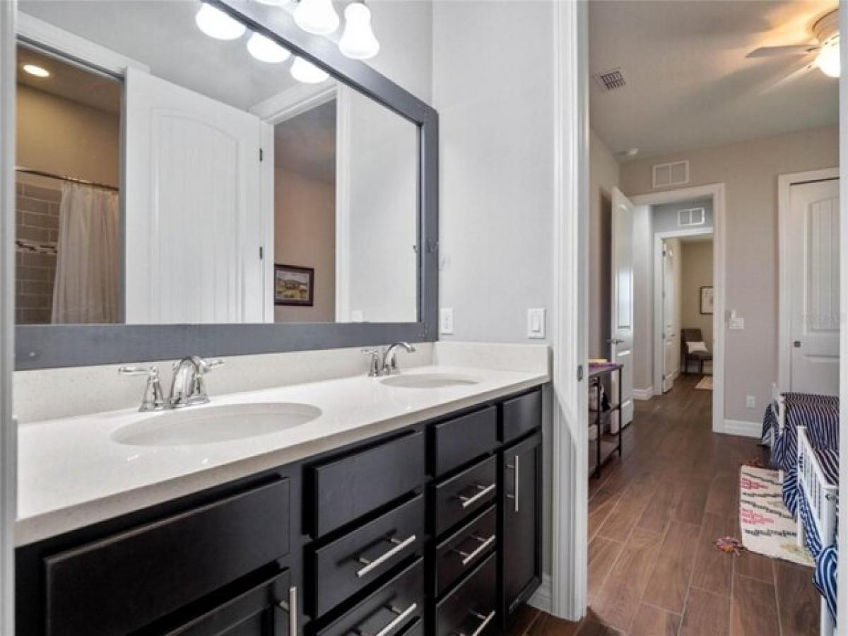 4 bedrooms House in Orlando, USA No. 277307