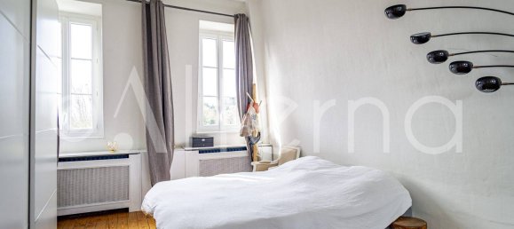 Villa T4 em Mezy-sur-Seine, France N.º 127426 11