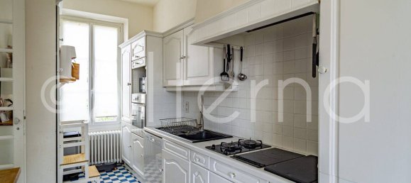 Villa T4 em Mezy-sur-Seine, France N.º 127426 9