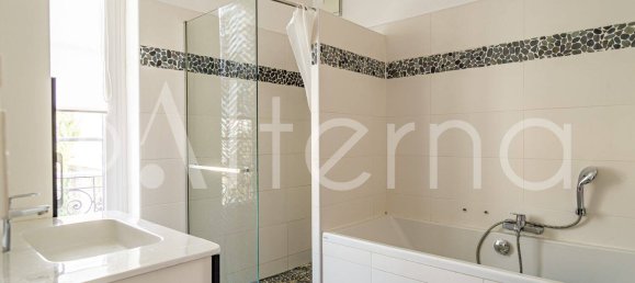 Villa T4 em Mezy-sur-Seine, France N.º 127426 15