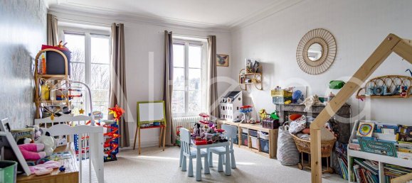 Villa T4 em Mezy-sur-Seine, France N.º 127426 12