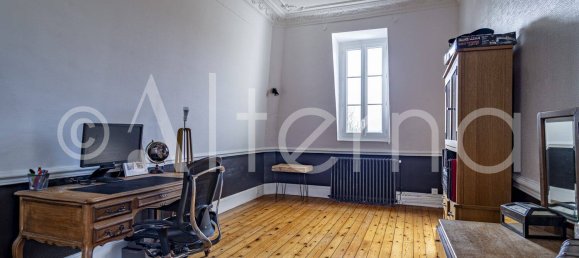 Villa T4 em Mezy-sur-Seine, France N.º 127426 14