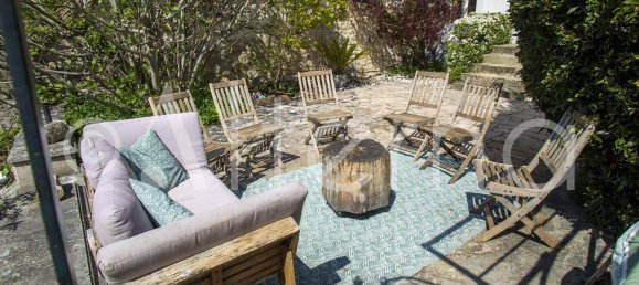 Villa T4 em Mezy-sur-Seine, France N.º 127426 3