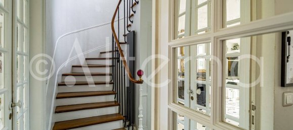 Villa T4 em Mezy-sur-Seine, France N.º 127426 10