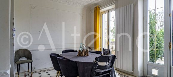 Villa T4 em Mezy-sur-Seine, France N.º 127426 7