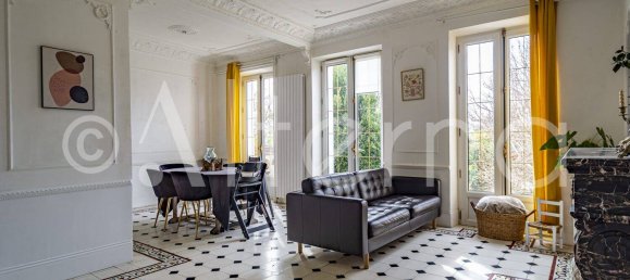 Villa T4 em Mezy-sur-Seine, France N.º 127426 4
