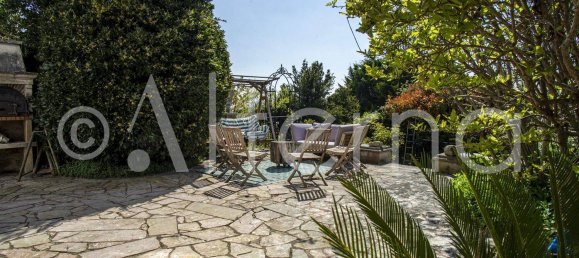 Villa T4 em Mezy-sur-Seine, France N.º 127426 2