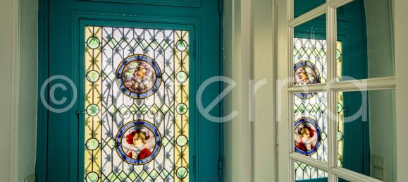 Villa T4 em Mezy-sur-Seine, France N.º 127426 17