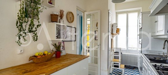 Villa T4 em Mezy-sur-Seine, France N.º 127426 16