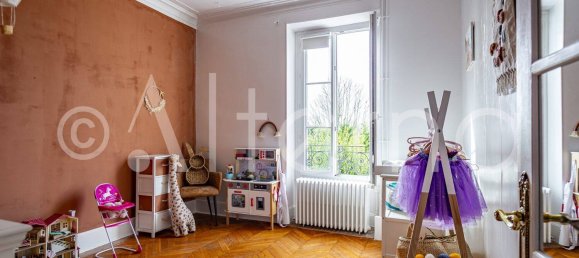 Villa T4 em Mezy-sur-Seine, France N.º 127426 13