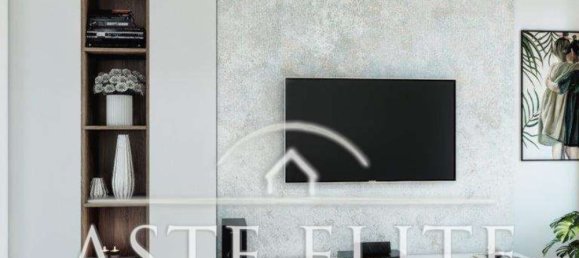 7غرفة شقة في Ardea, Italy رقم 25836 14