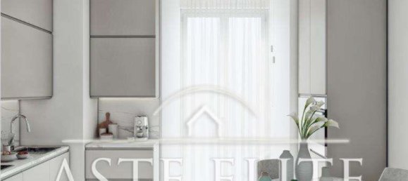 7غرفة شقة في Ardea, Italy رقم 25836 24