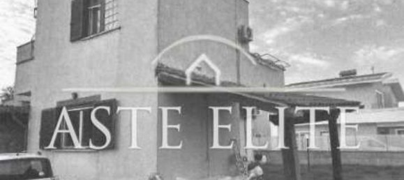 7غرفة شقة في Ardea, Italy رقم 25836 34