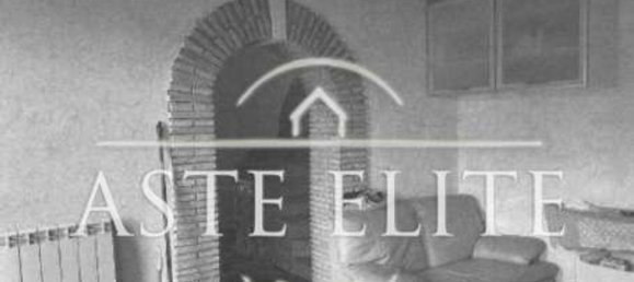 7غرفة شقة في Ardea, Italy رقم 25836 4