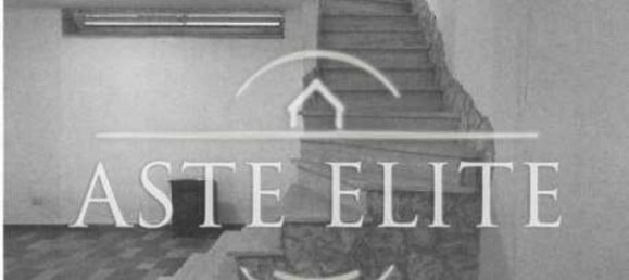 7غرفة شقة في Ardea, Italy رقم 25836 37