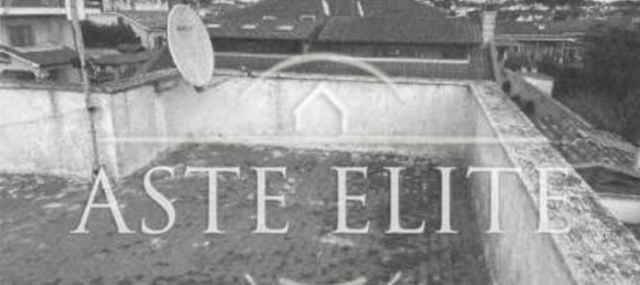 7غرفة شقة في Ardea, Italy رقم 25836 12